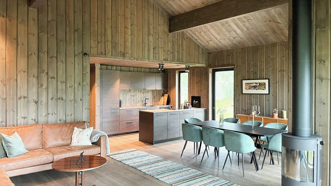 Photo of Others in Hovden