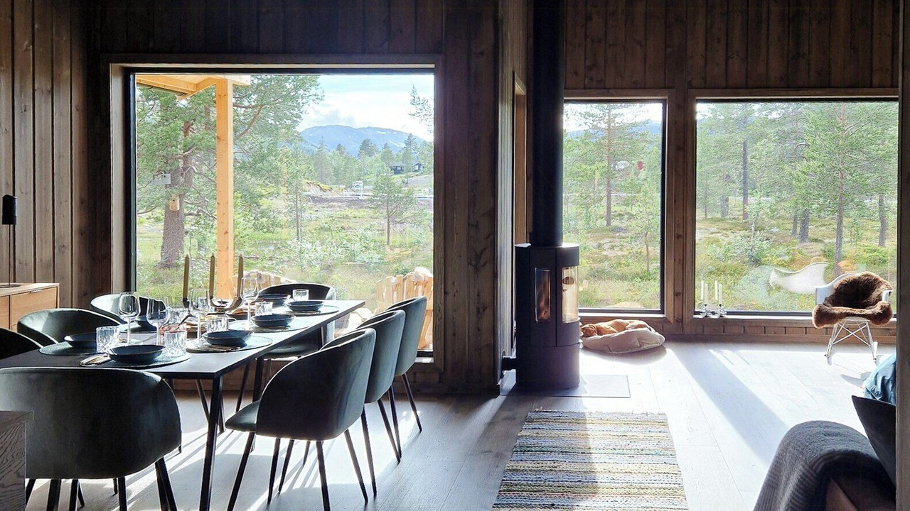 Photo of Others in Hovden