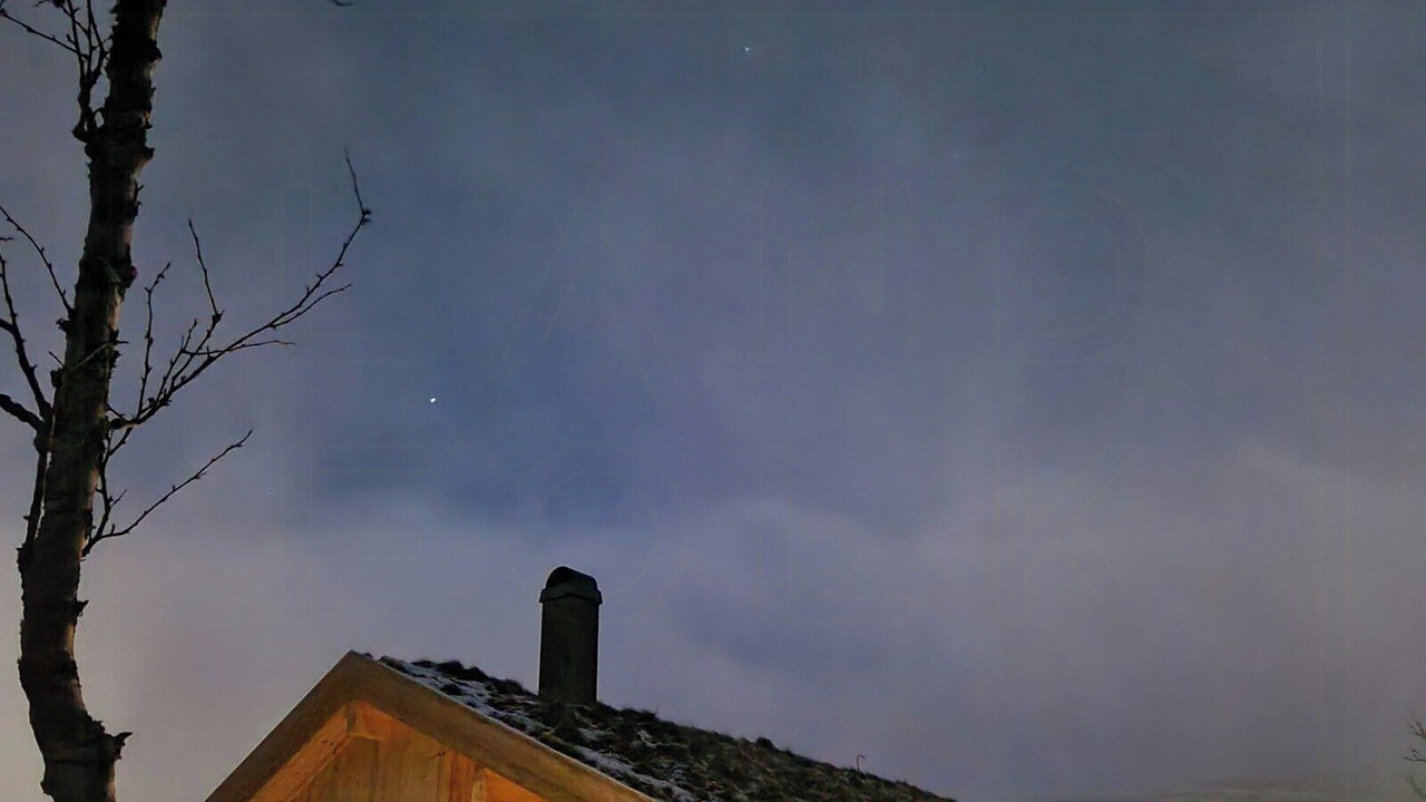 Photo of Outdoor in Hovden