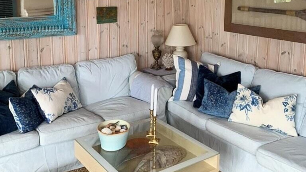 Photo of Livingroom in Tvedestrand