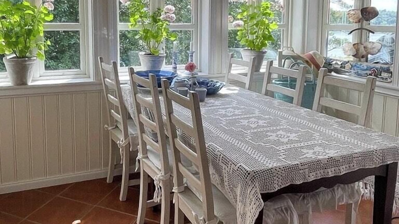 Photo of Others in Tvedestrand