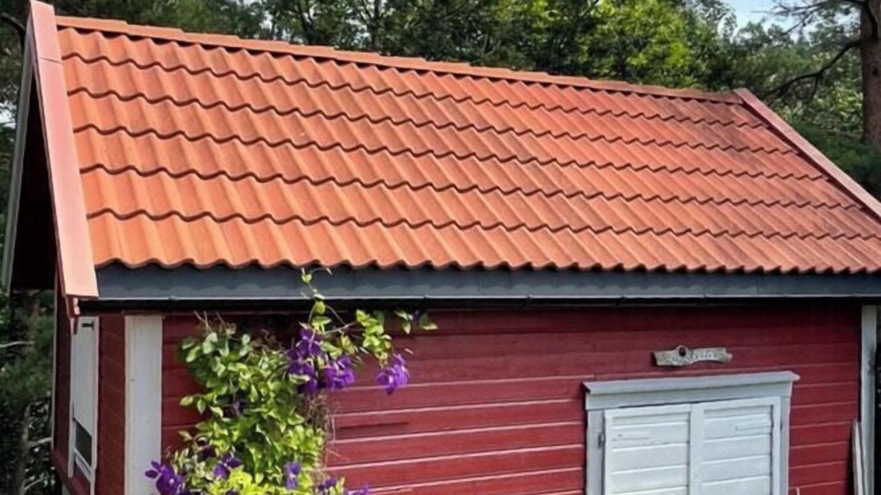 Photo of Outdoor in Tvedestrand