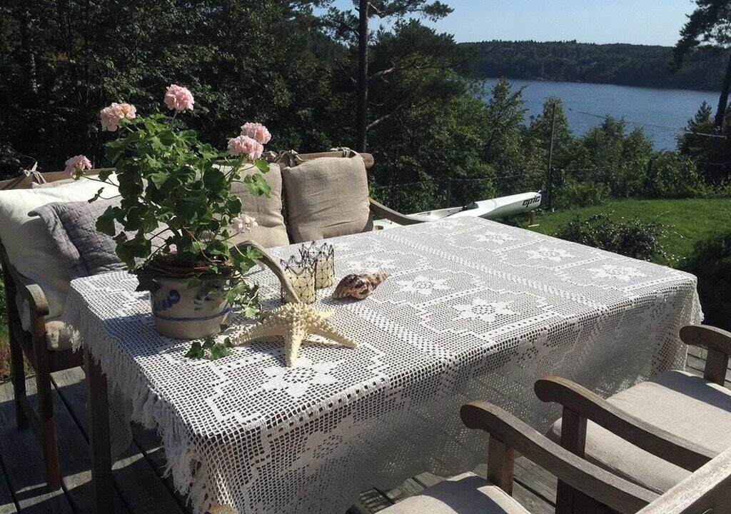 Photo of Outdoor in Tvedestrand