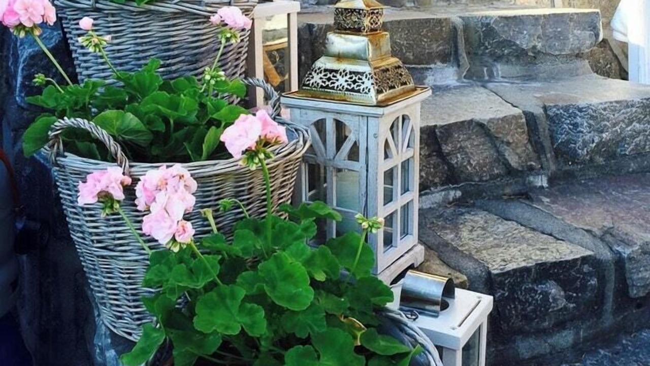 Photo of Outdoor in Tvedestrand