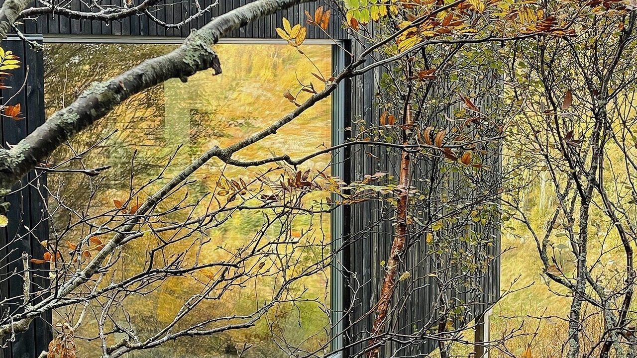 Photo of Outdoor in Stokkoya