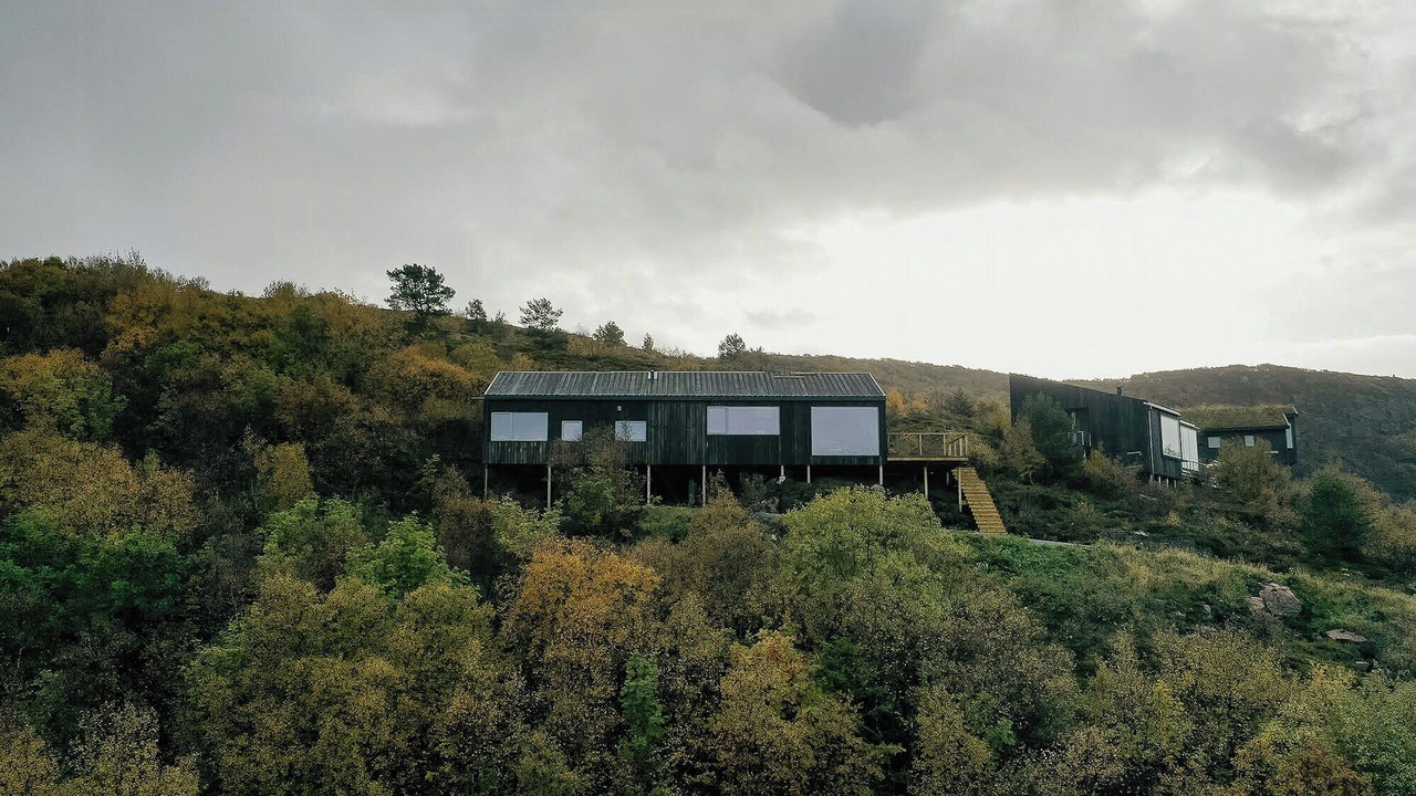 Photo of Outdoor in Stokkoya