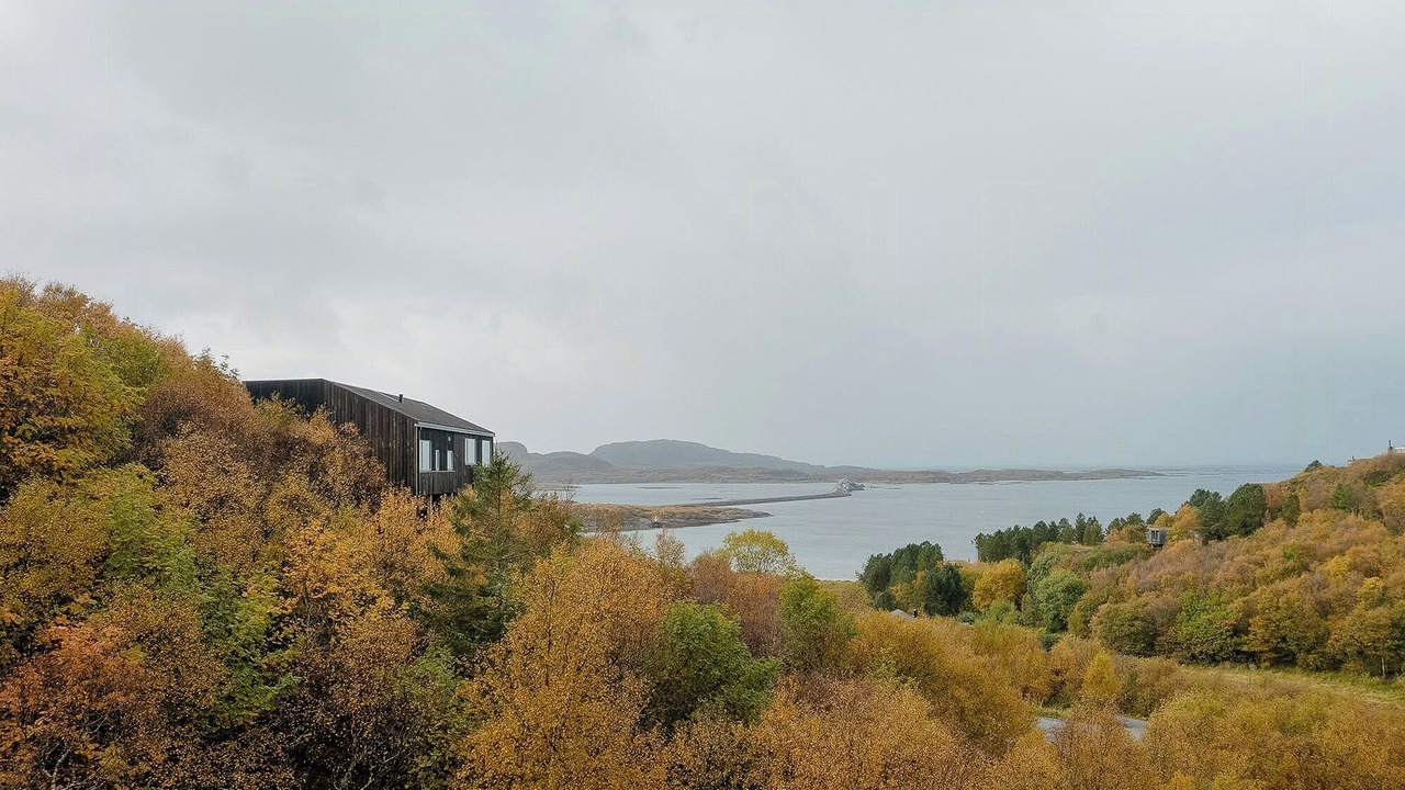 Photo of Others in Stokkoya
