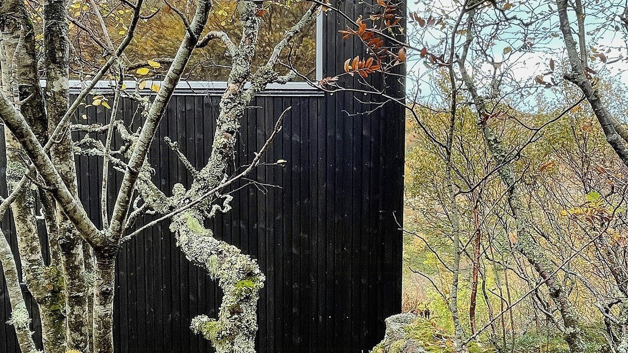 Photo of Outdoor in Stokkoya