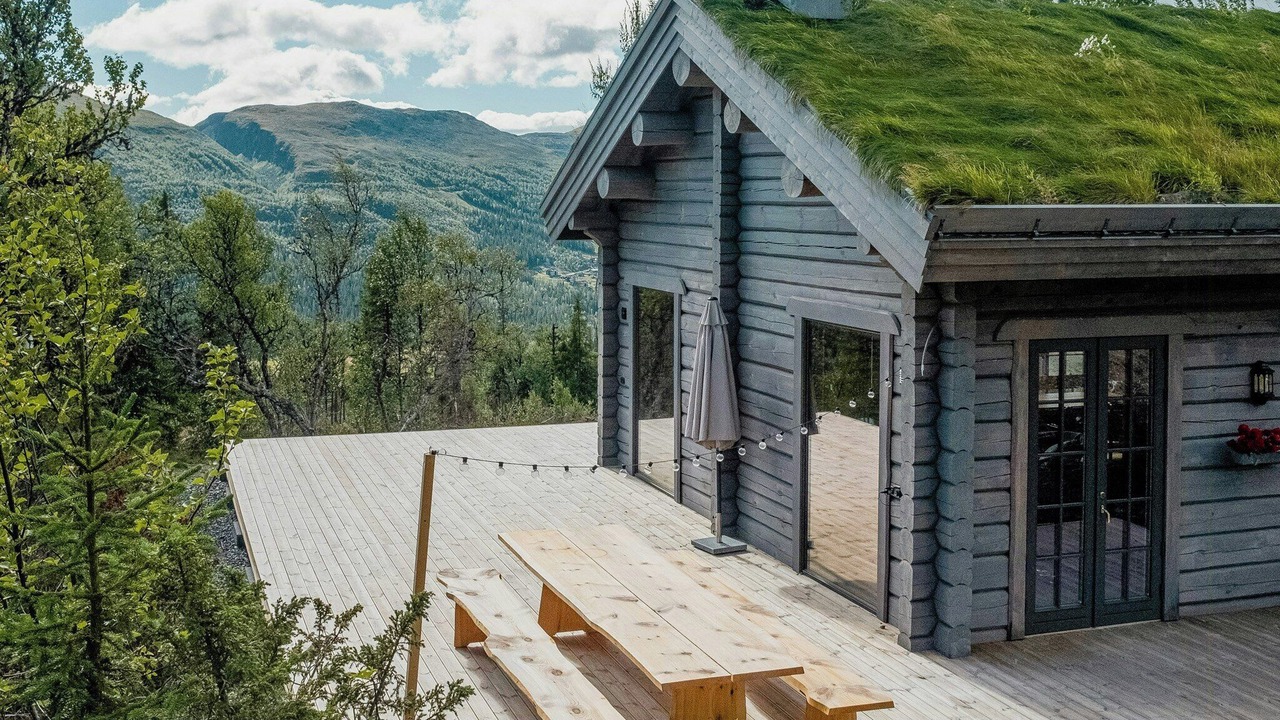 Photo of Outdoor in Hallen