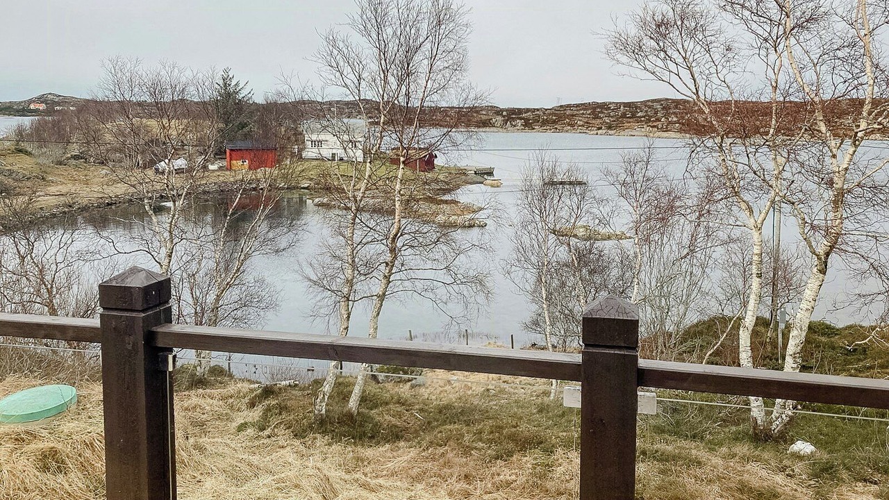 Photo of Outdoor in Averoy Municipality