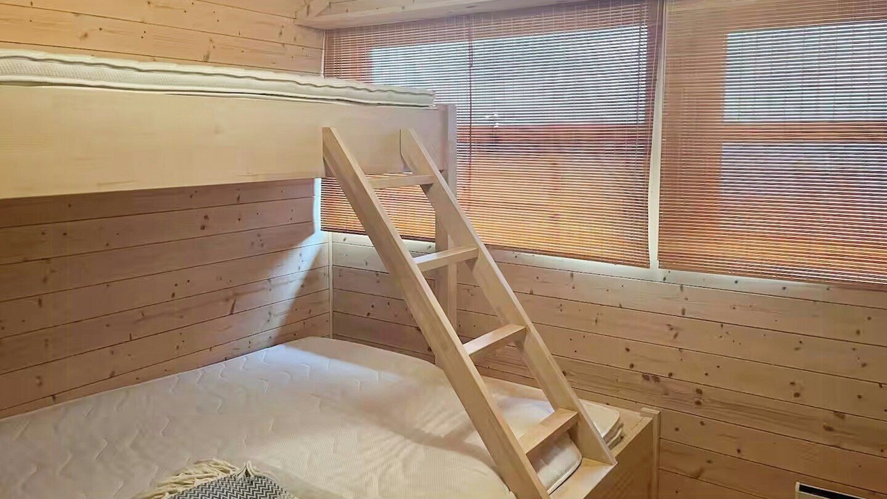 Photo of Bedroom in Al
