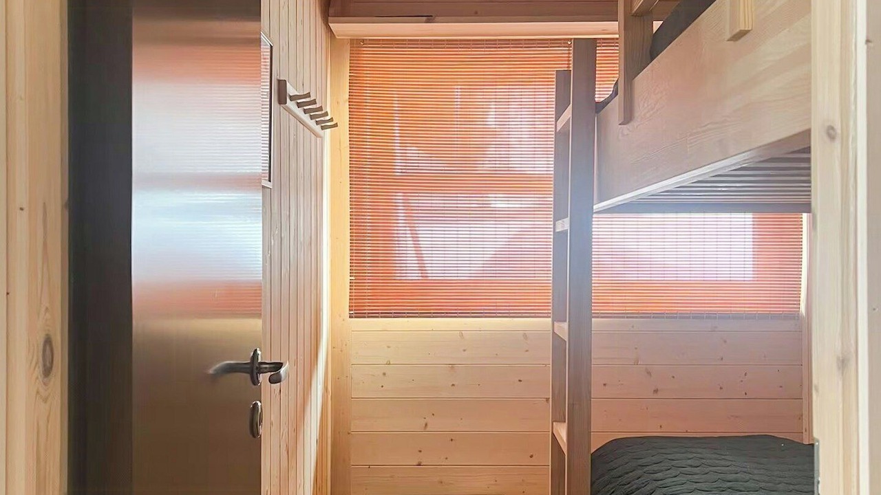 Photo of Bedroom in Al