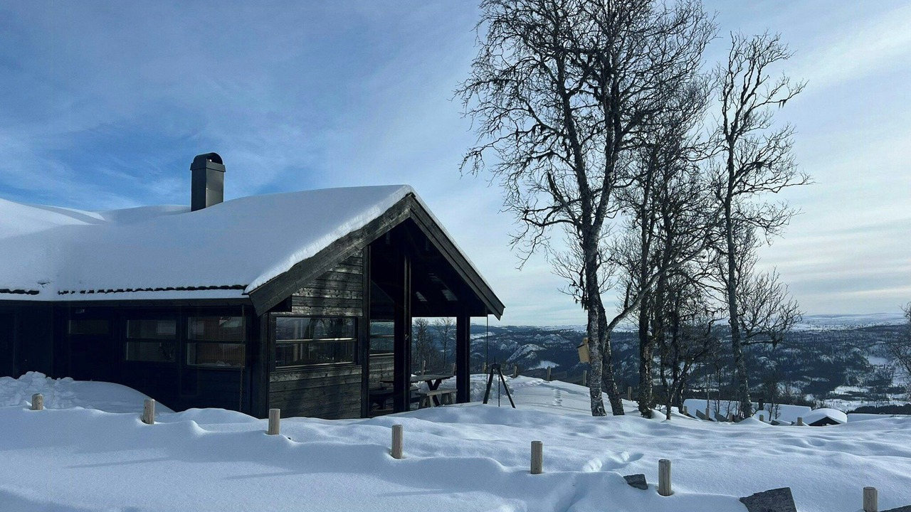 Photo of Outdoor in Al