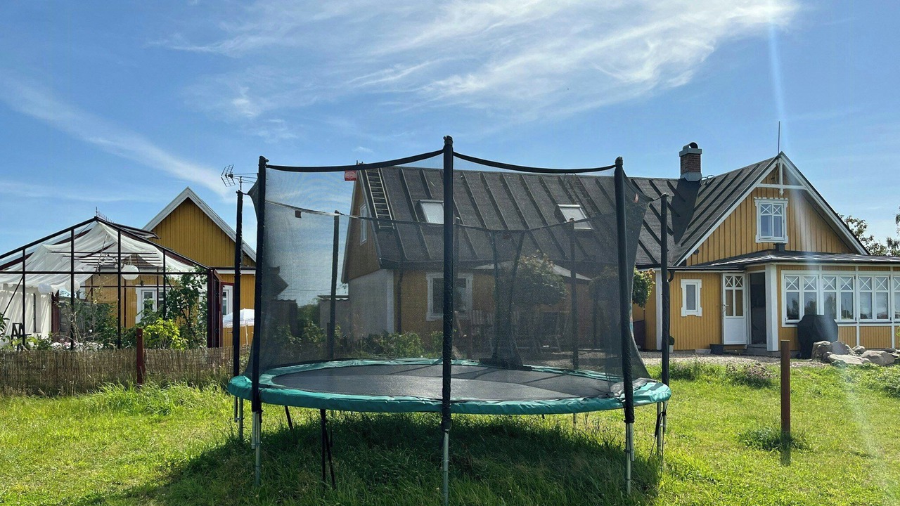 Photo of Others in Jonstorp