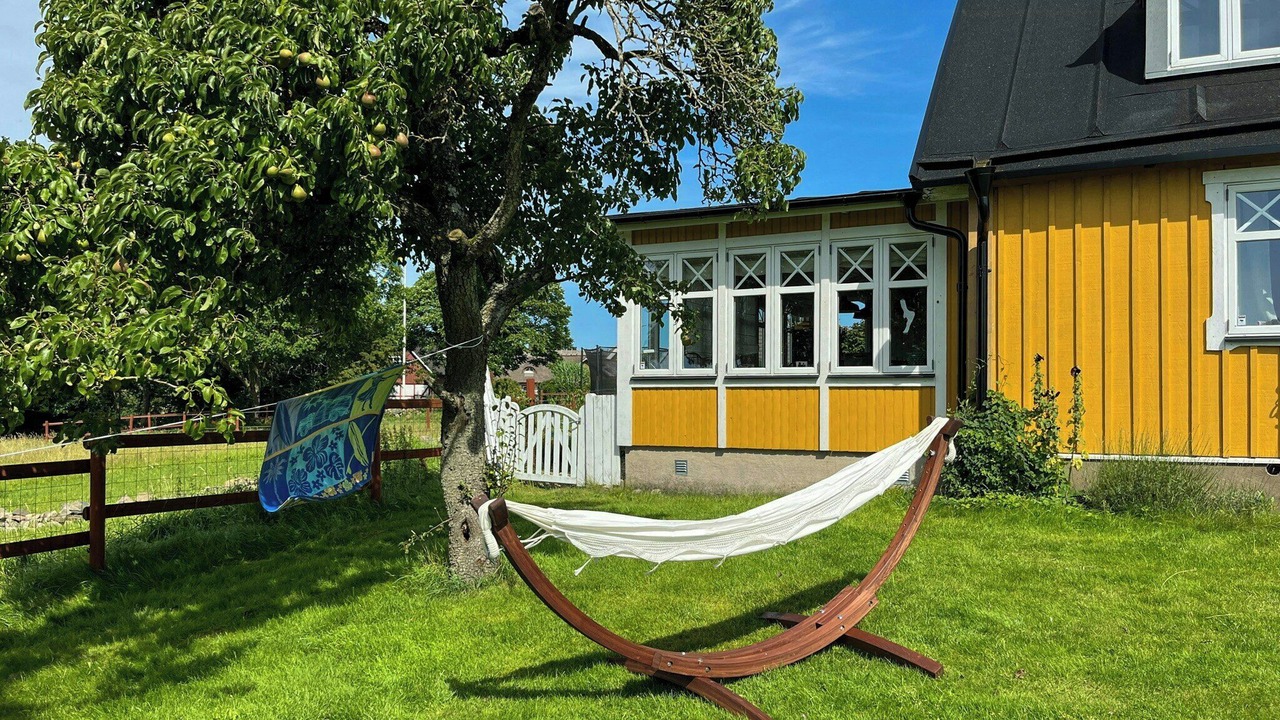 Photo of Outdoor in Jonstorp