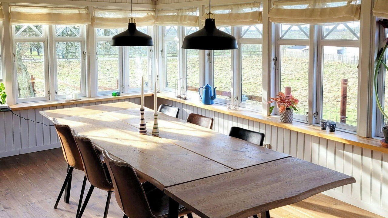 Photo of Others in Jonstorp