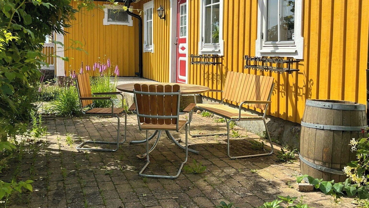 Photo of Outdoor in Jonstorp