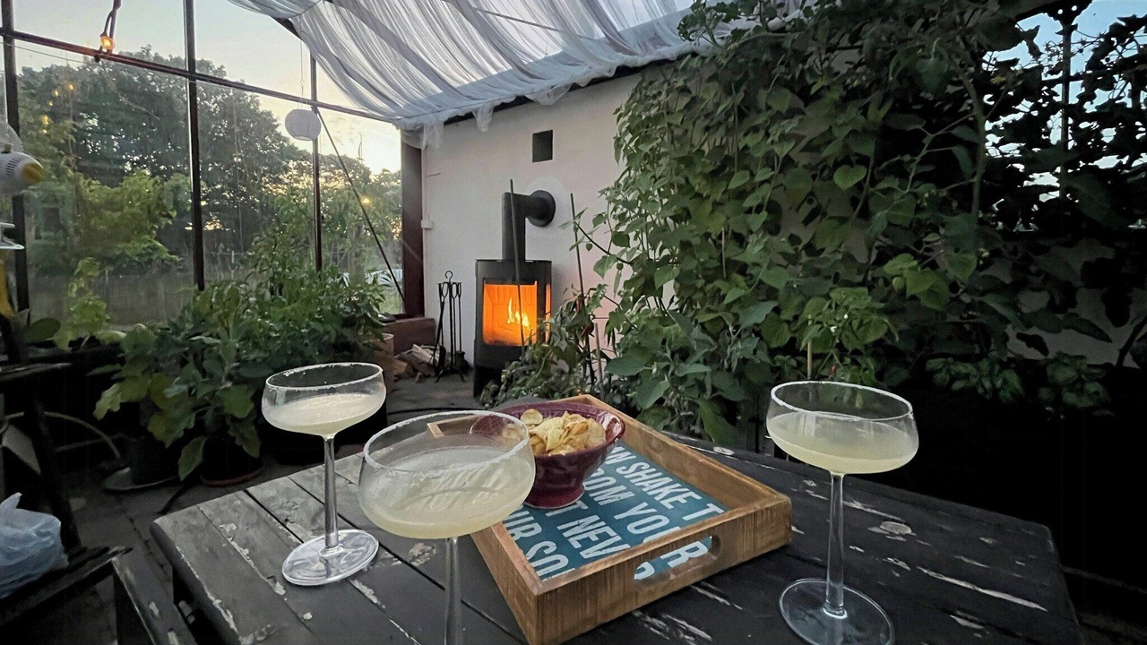 Photo of Outdoor in Jonstorp
