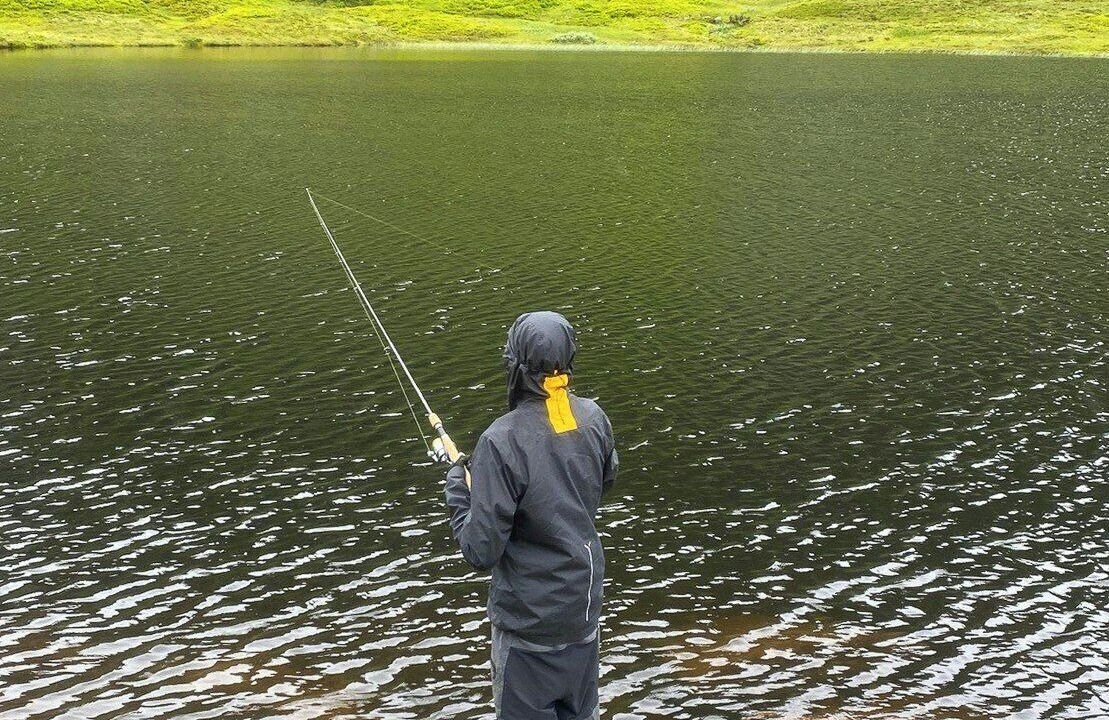Photo of Others in Valle