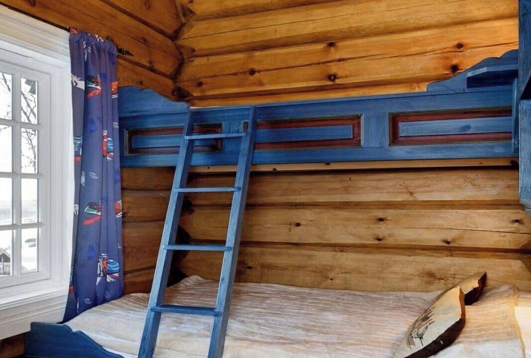 Photo of Bedroom in Kamben