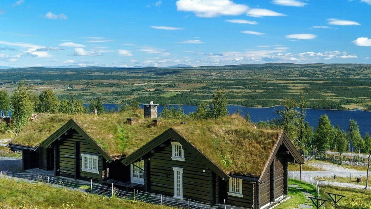 Photo of Outdoor in Kamben
