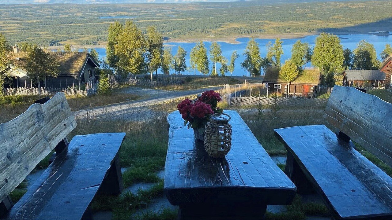 Photo of Outdoor in Kamben