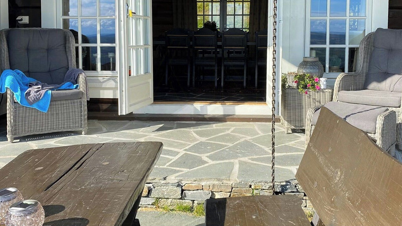 Photo of Outdoor in Kamben