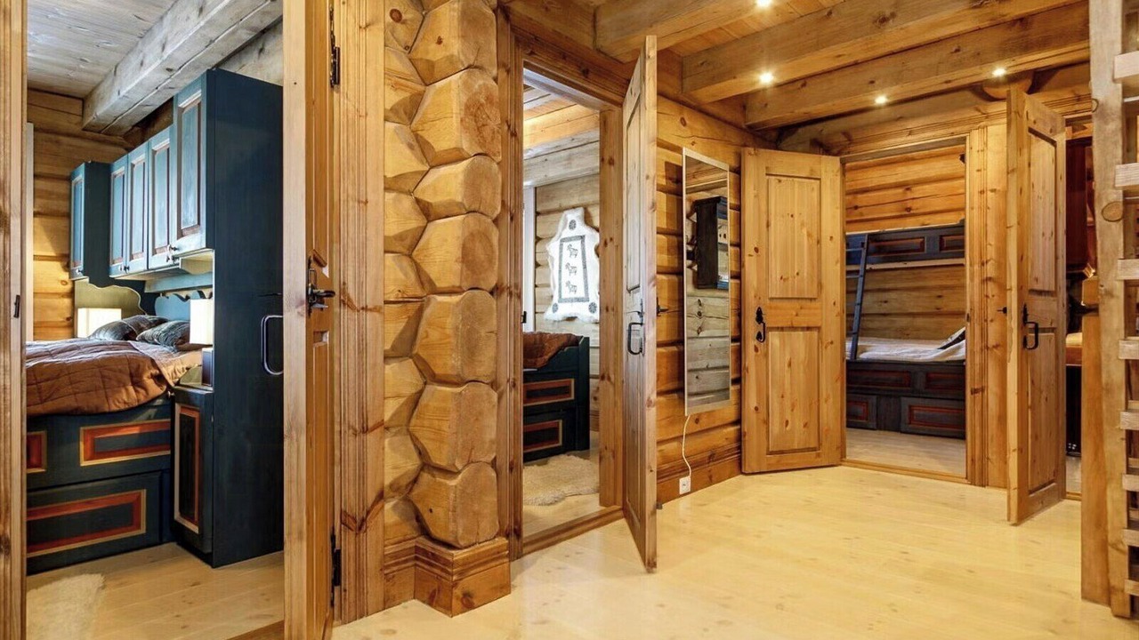 Photo of Bedroom in Kamben