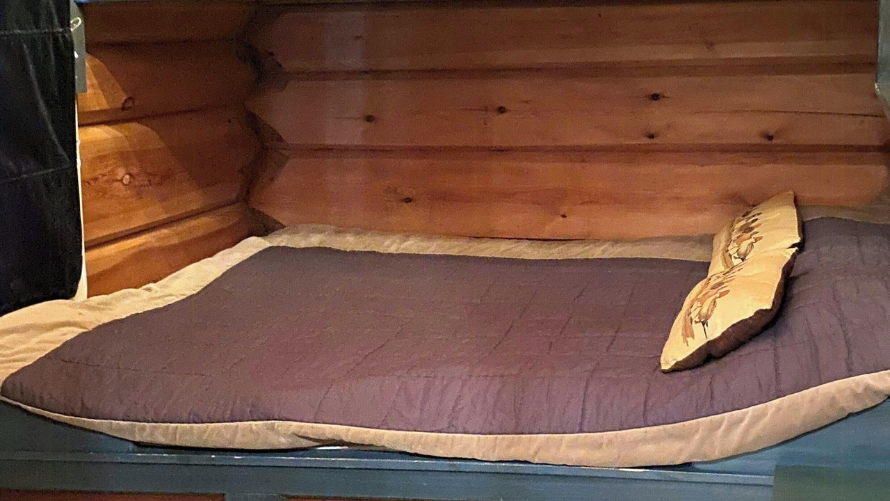 Photo of Bedroom in Kamben