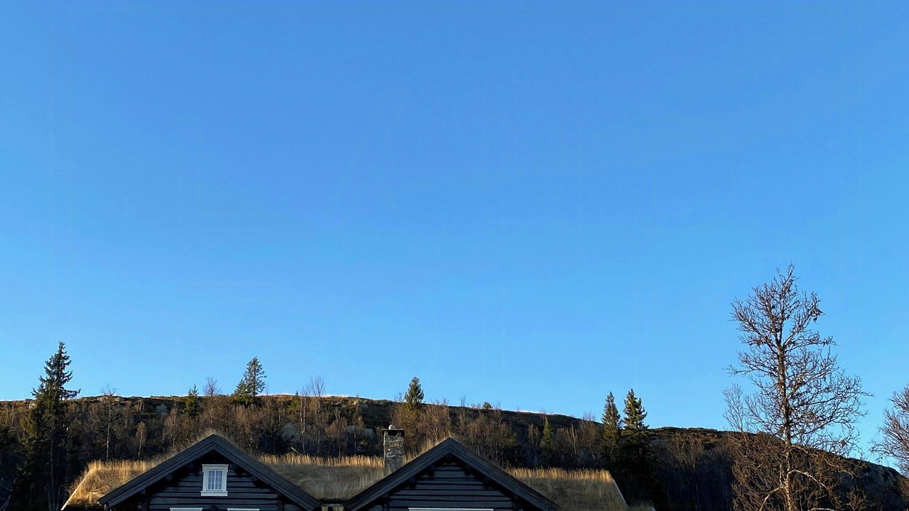 Photo of Outdoor in Kamben