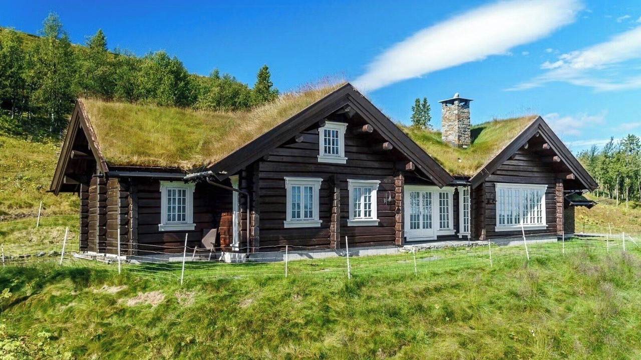 Photo of Outdoor in Kamben