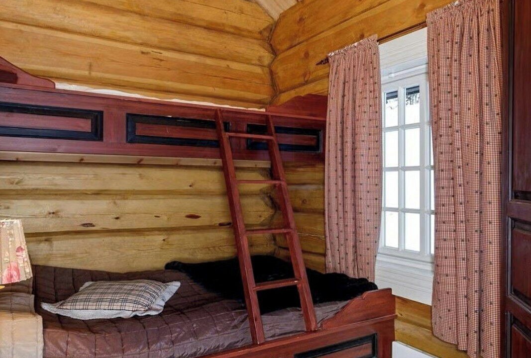 Photo of Bedroom in Kamben
