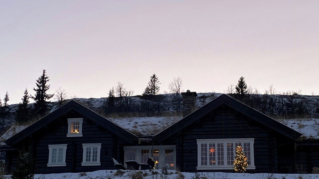 Photo of Outdoor in Kamben