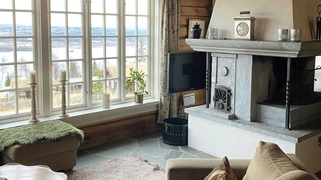 Photo of Livingroom in Kamben