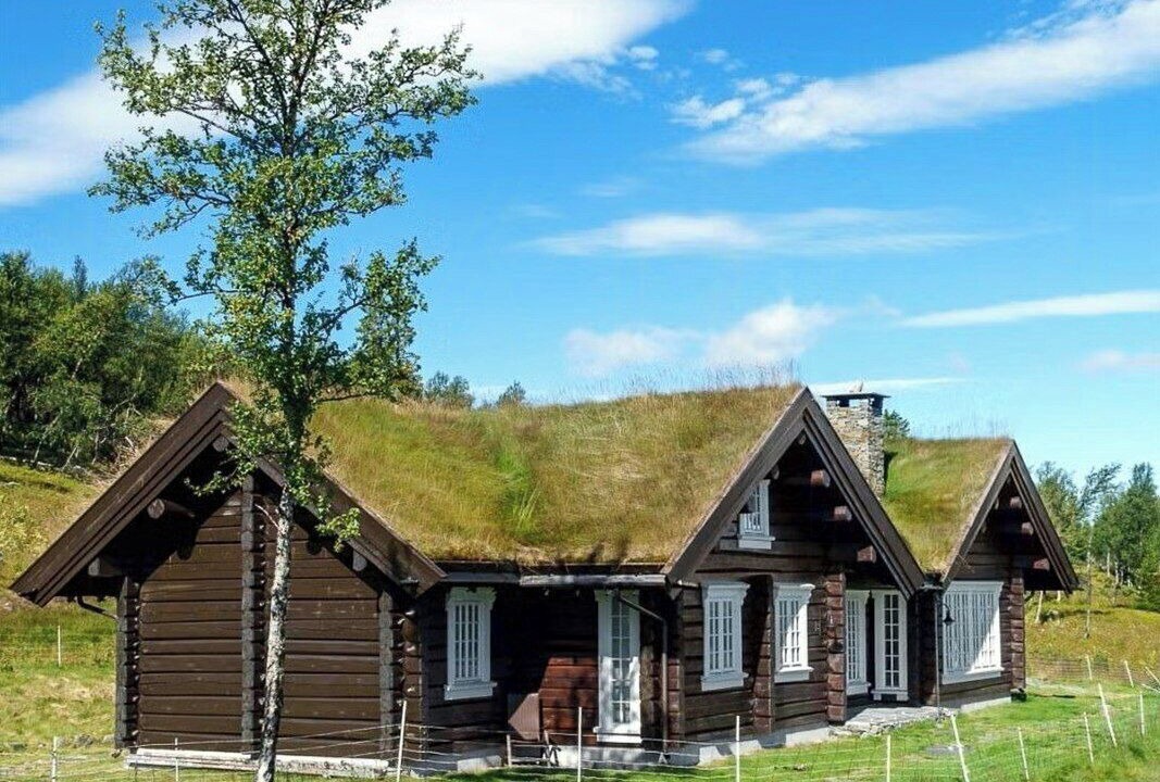 Photo of Outdoor in Kamben