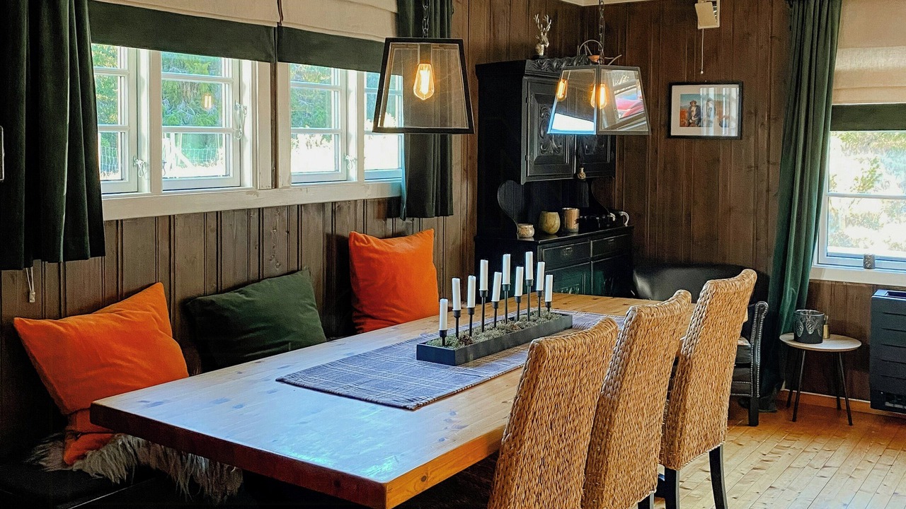 Photo of Others in Nord-Aurdal