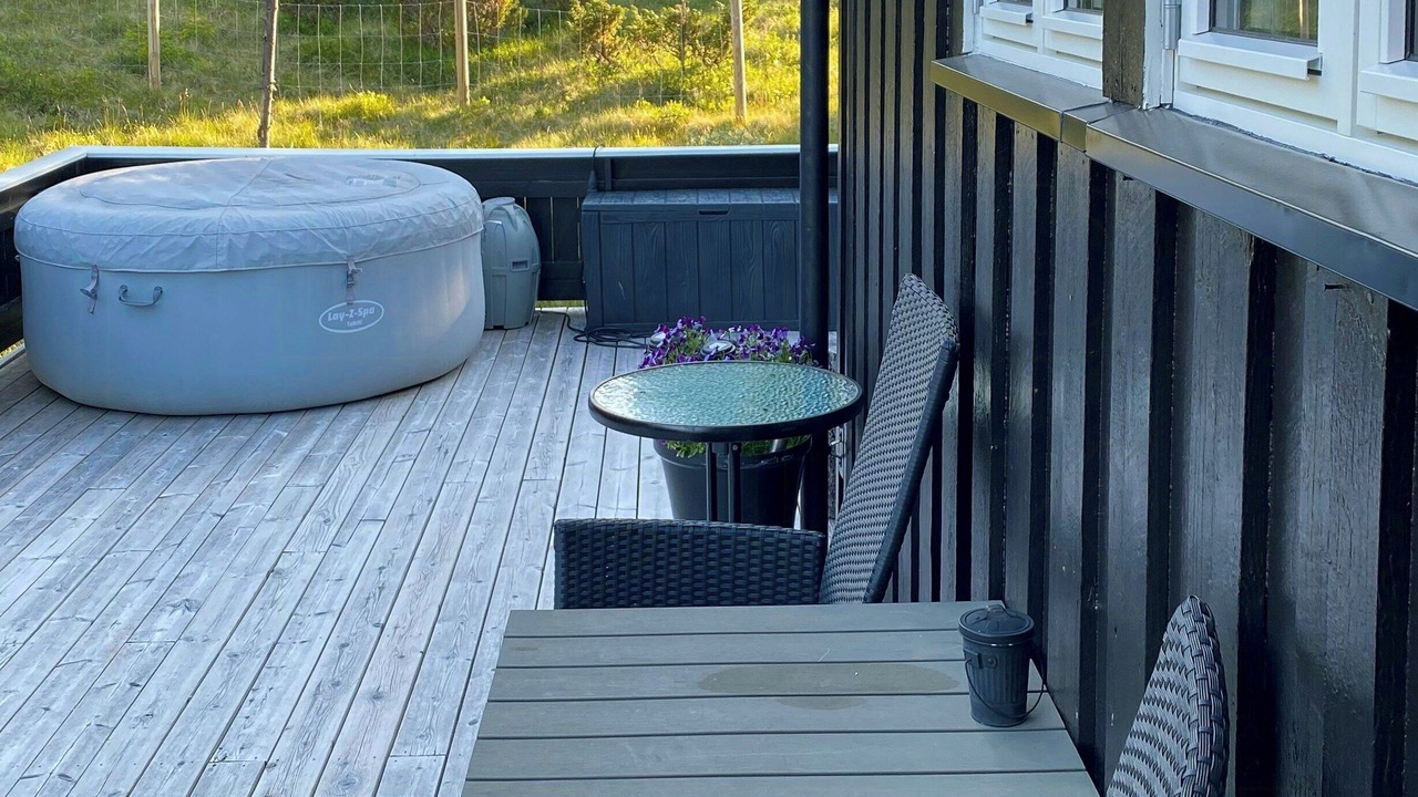 Photo of Outdoor in Nord-Aurdal