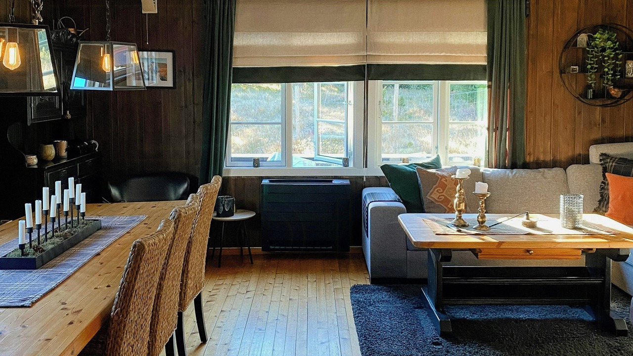 Photo of Others in Nord-Aurdal