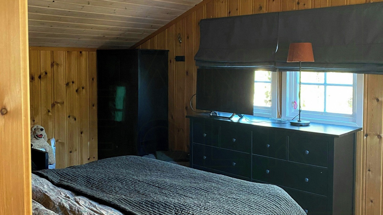 Photo of Bedroom in Nord-Aurdal