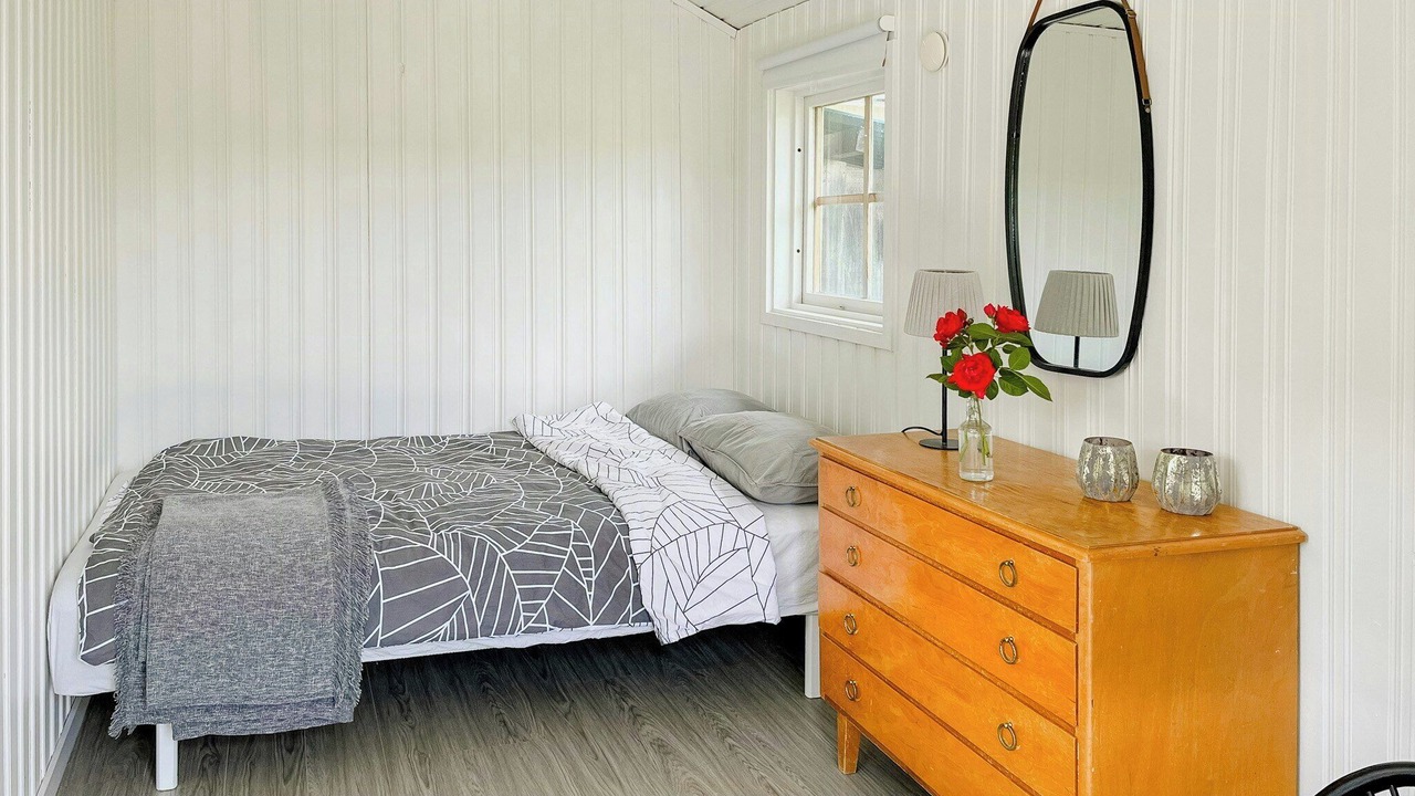 Photo of Bedroom in Uddevalla Municipality