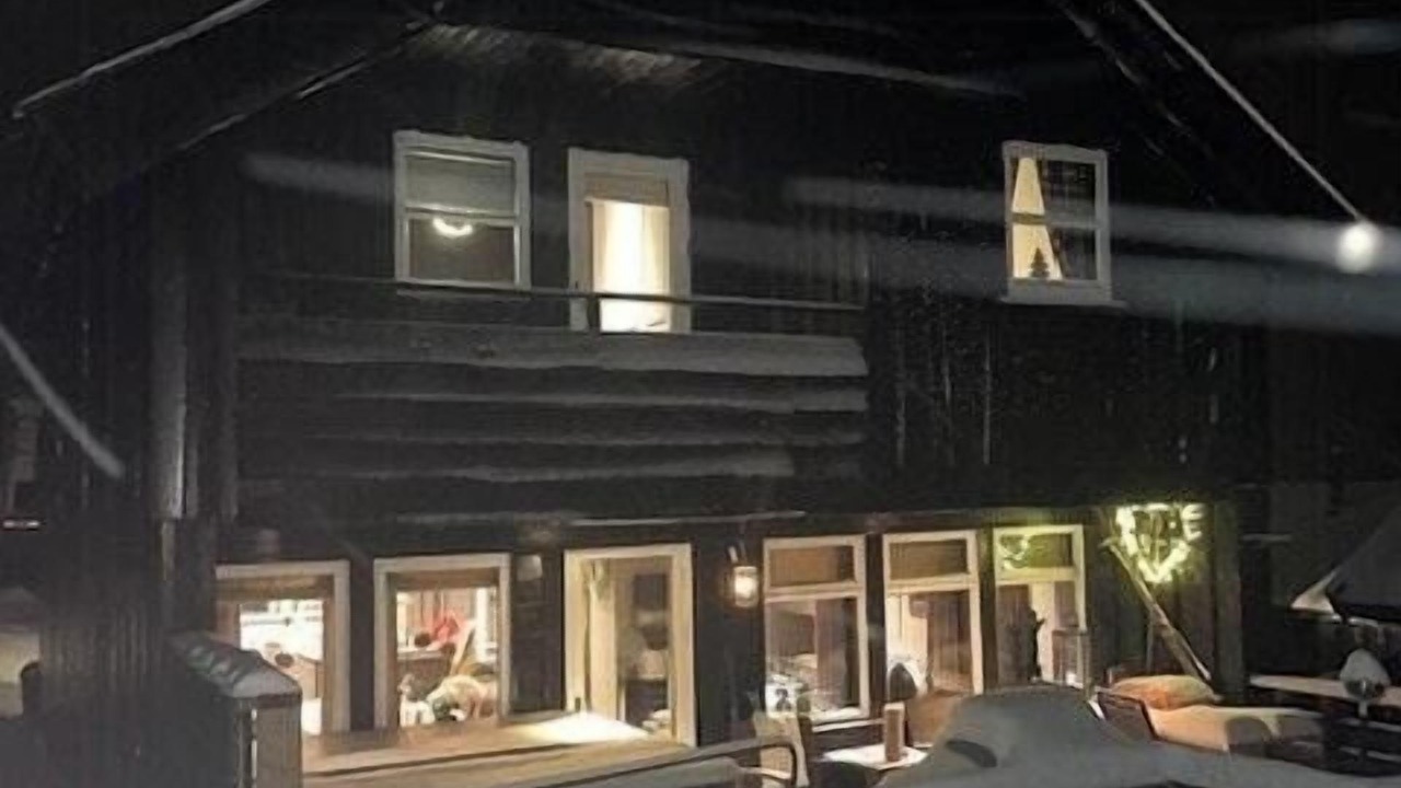 Photo of Outdoor in Kroderen