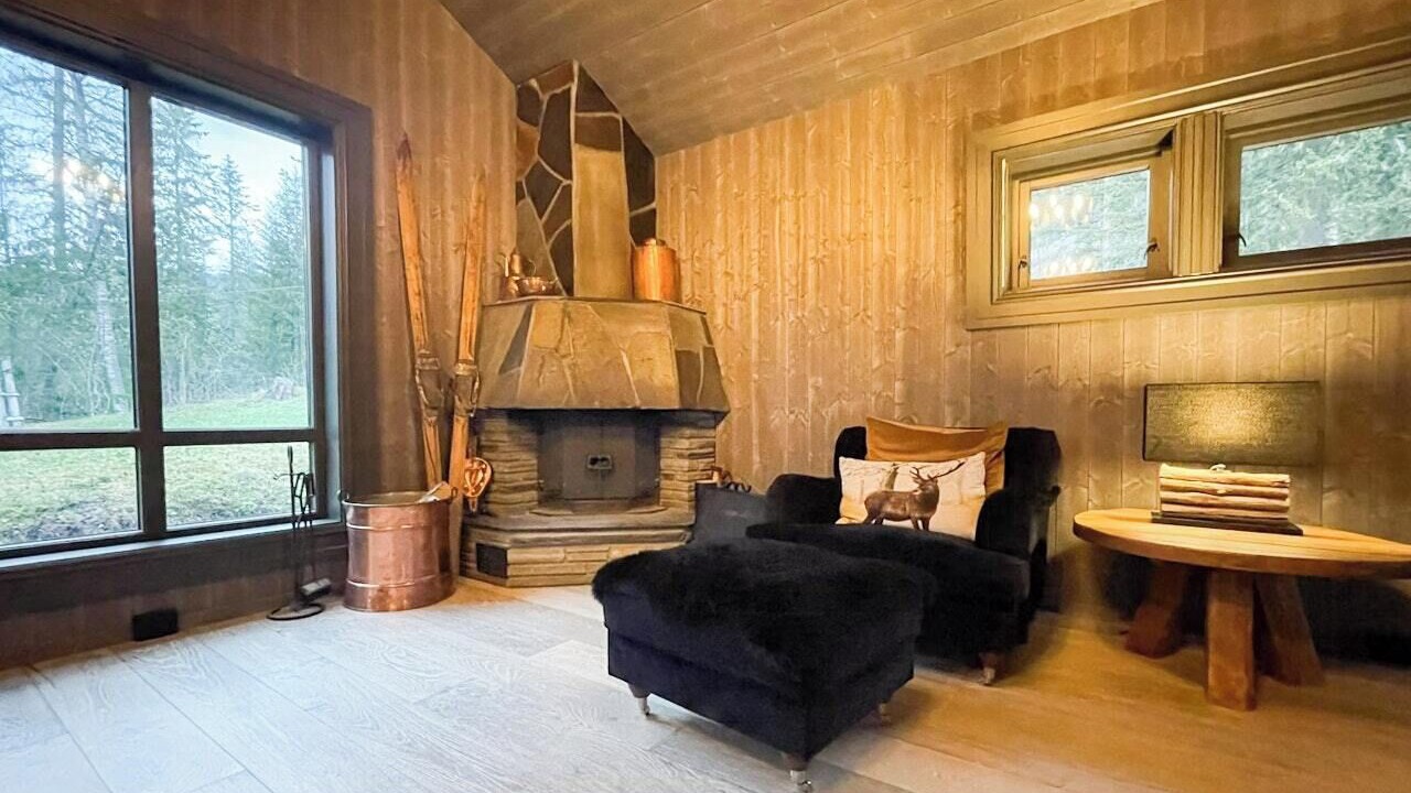 Photo of Others in Eggedal