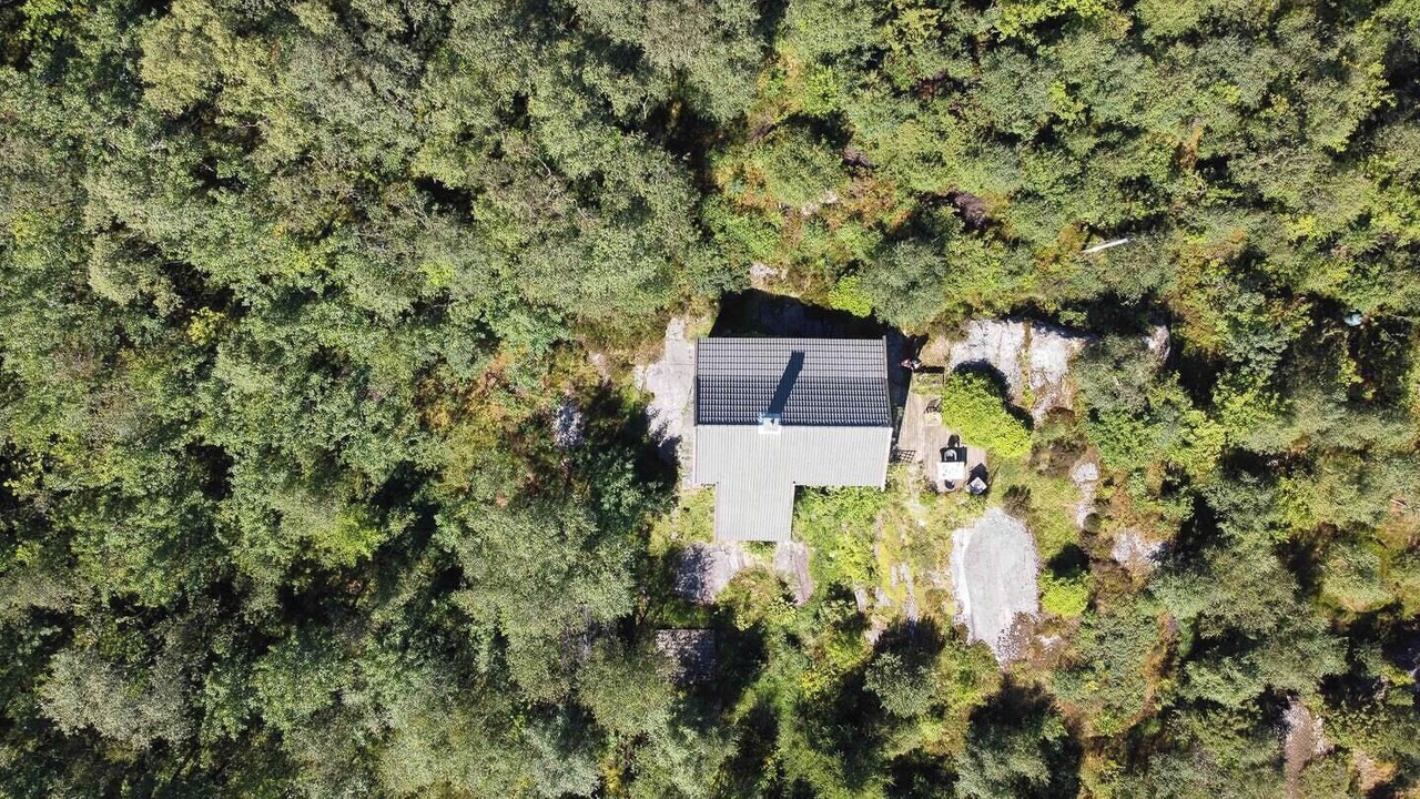Photo of Outdoor in Onglavika