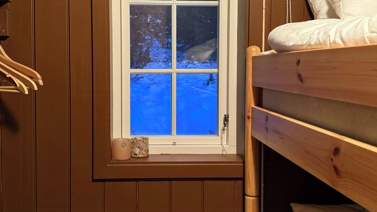 Photo of Bedroom in Lillehammer