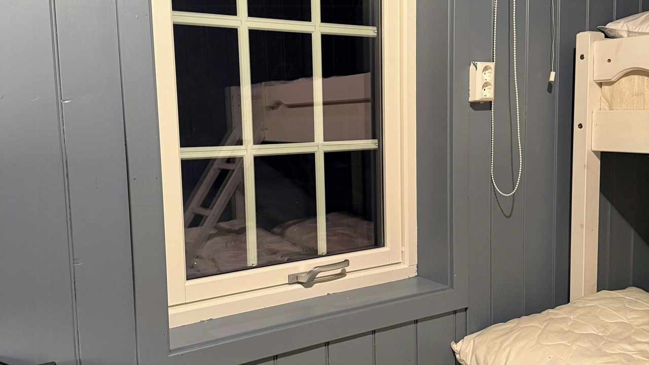 Photo of Bedroom in Lillehammer
