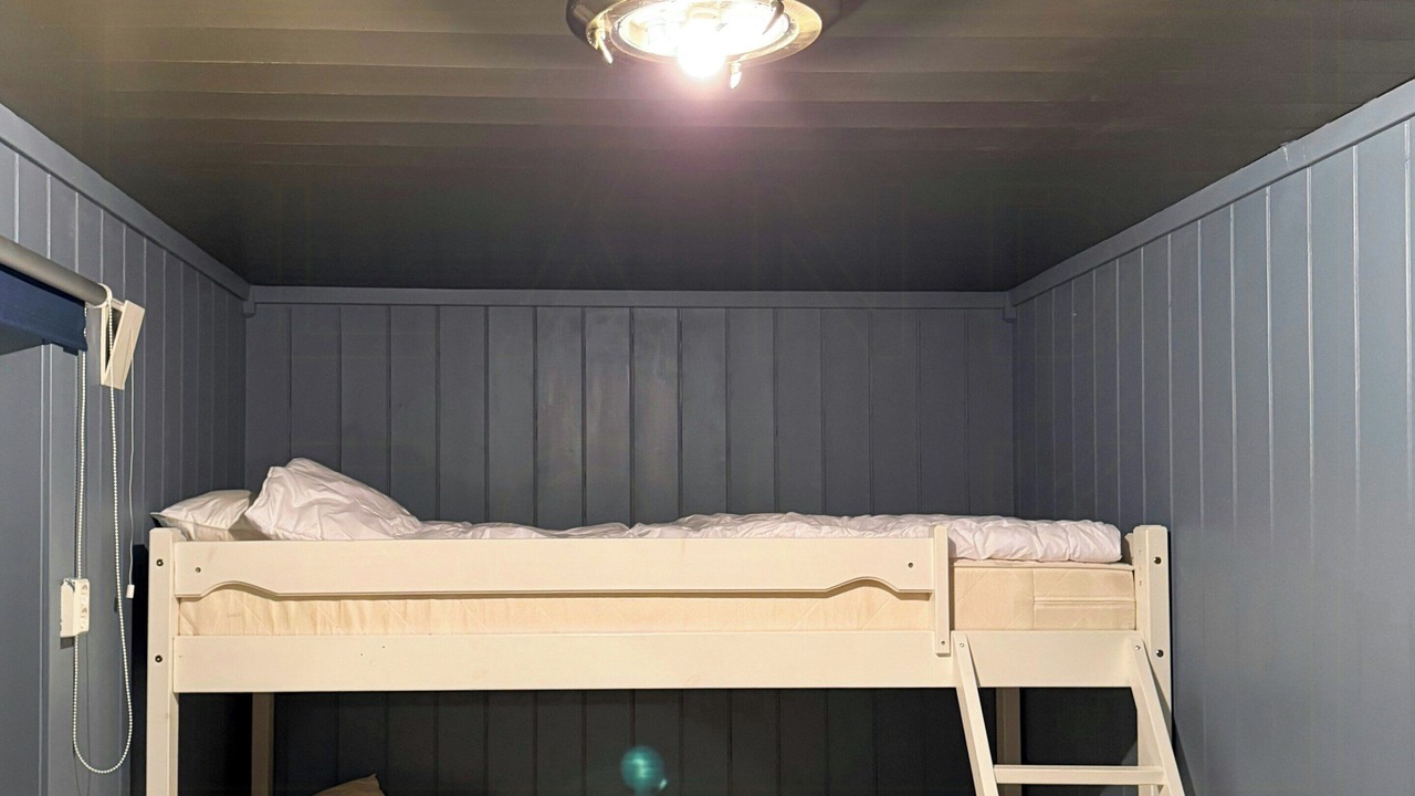 Photo of Bedroom in Lillehammer