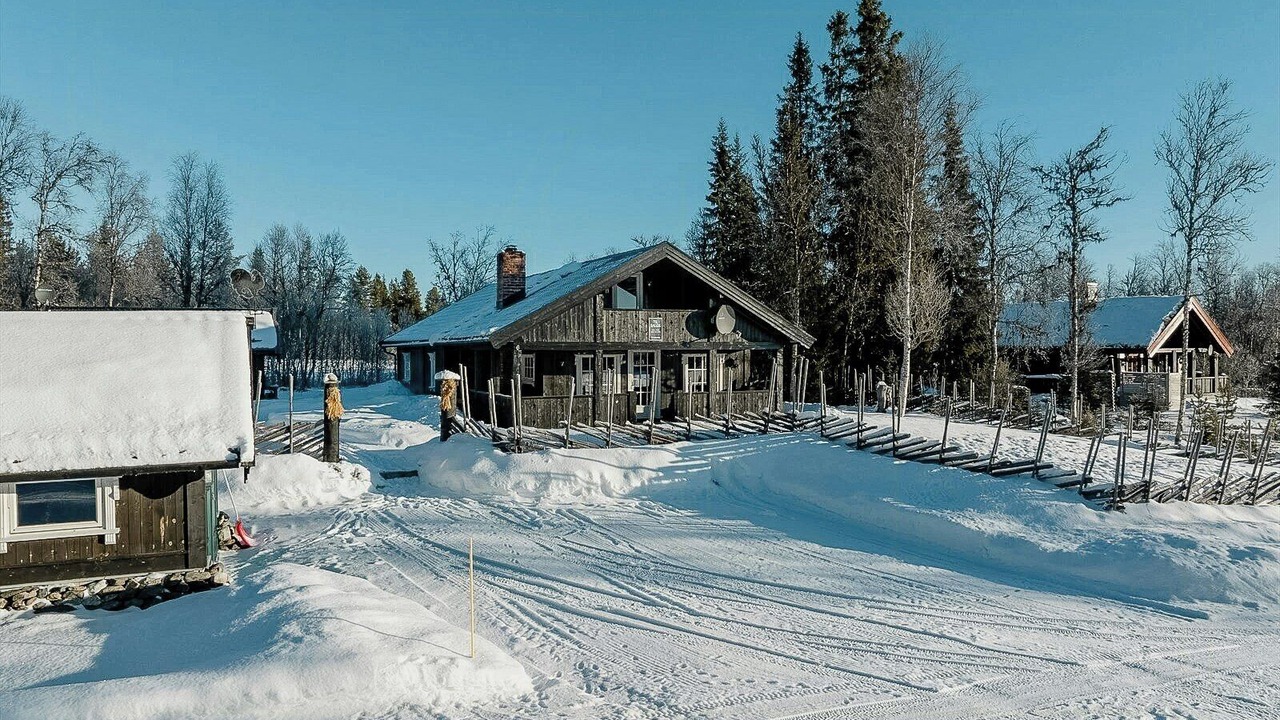 Photo of Outdoor in Kamben