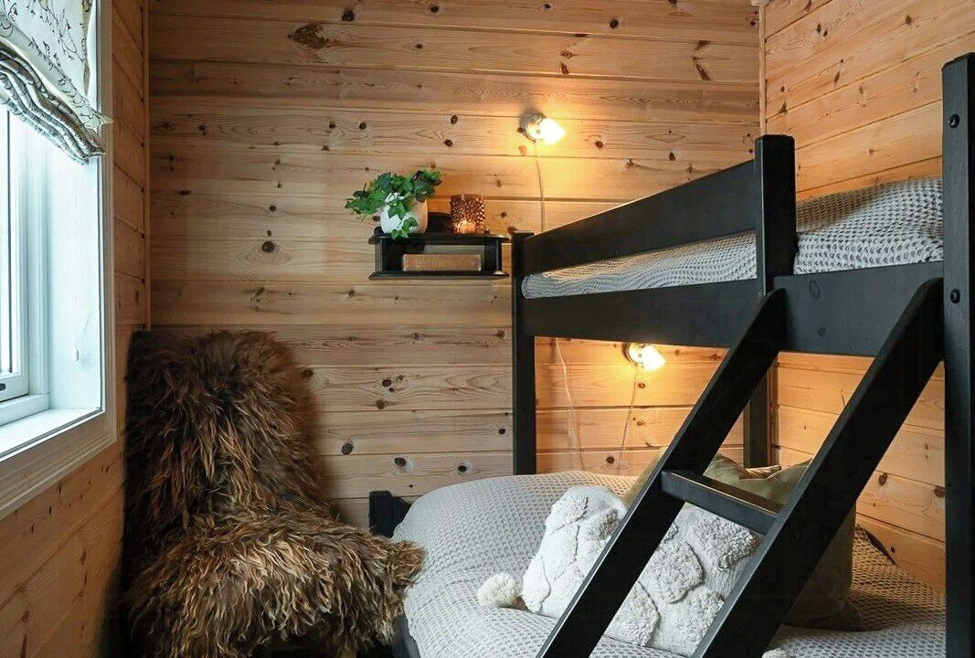 Photo of Bedroom in Kamben