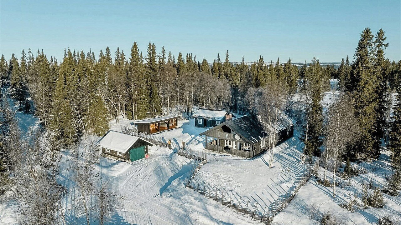 Photo of Outdoor in Kamben