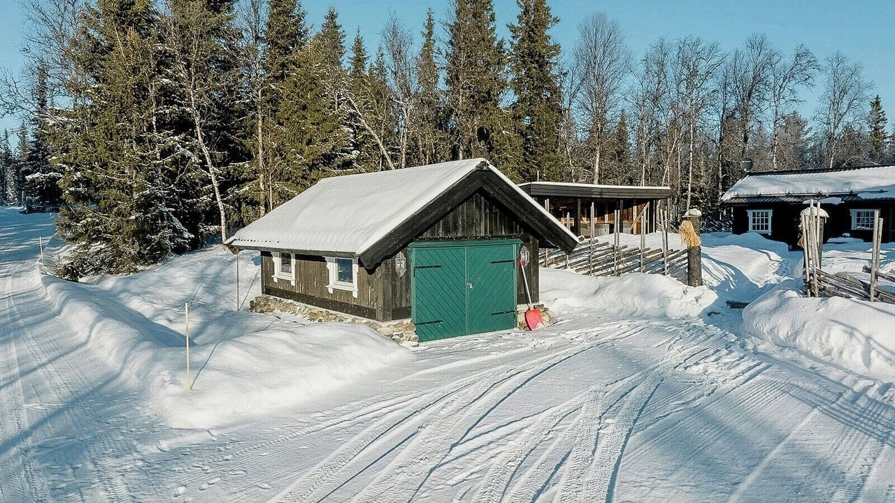 Photo of Outdoor in Kamben